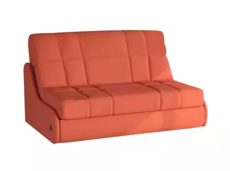 Диван аккордеон Истван 511621