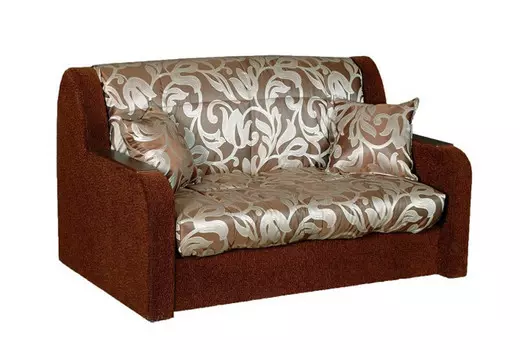 Диван аккордеон Эдвин