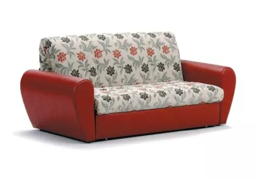 Диван аккордеон Элиза