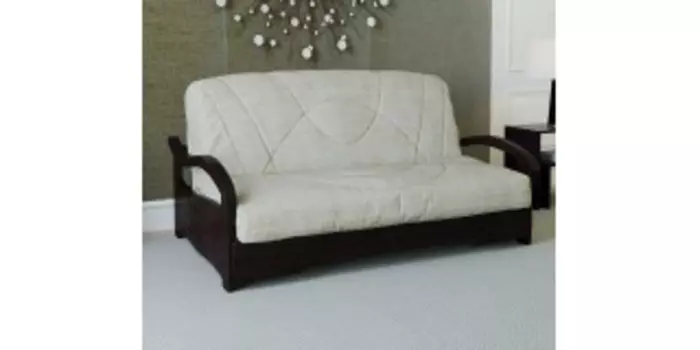 Диван аккордеон Эмина