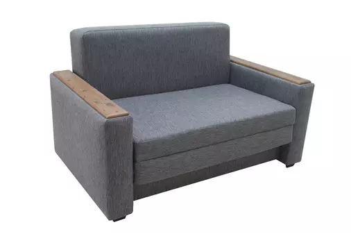 Диван аккордеон Этро Сканди 3