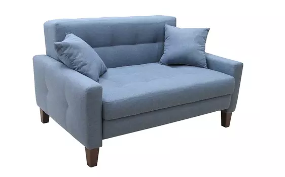 Диван аккордеон Этра Люкс