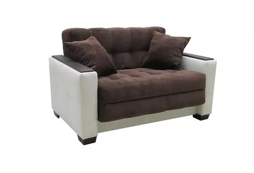 Диван аккордеон Этро Люкс