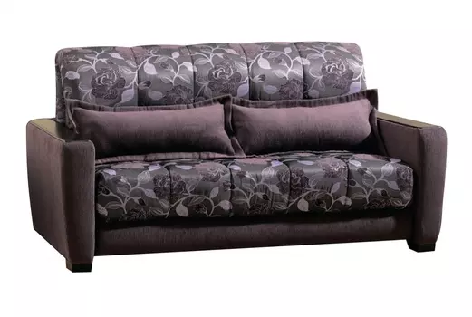 Диван аккордеон Юнона