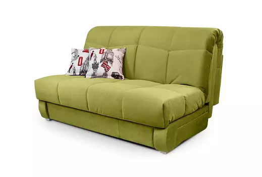 Диван аккордеон Юпитер