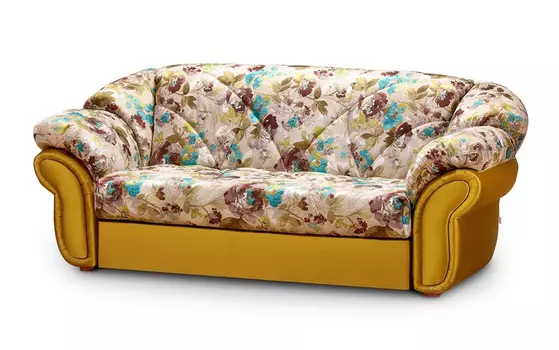 Диван аккордеон Калипсо