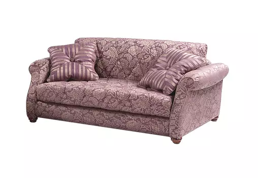 Диван аккордеон Классик-2