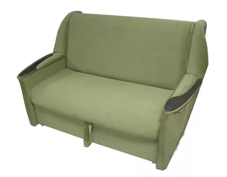 Диван аккордеон Коломбо 120