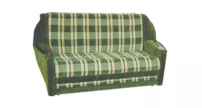 Диван аккордеон Коломбо (АК)