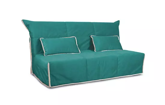 Диван аккордеон Крокус