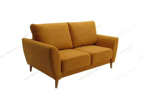 Диван аккордеон Крыжовник