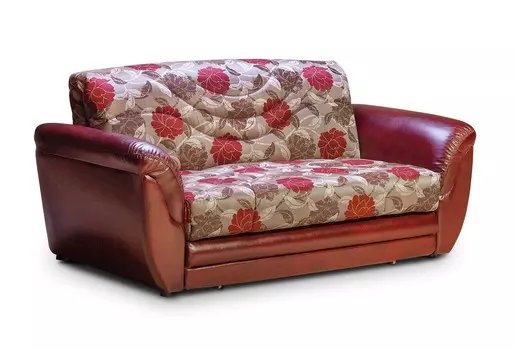 Диван аккордеон Леда м513