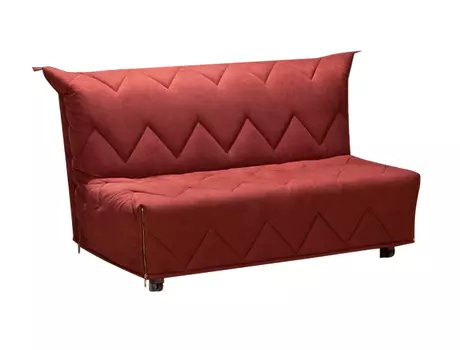 Диван аккордеон Лоранд