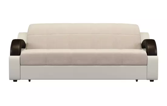 Диван аккордеон Мадрид