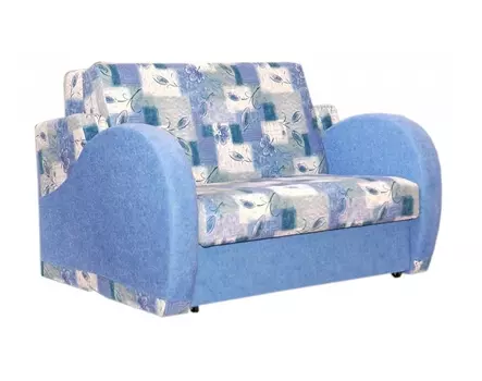 Диван аккордеон Мария