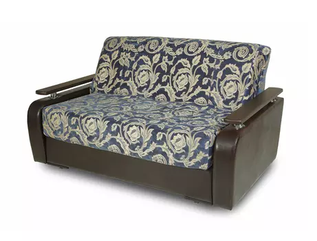 Диван аккордеон Марракеш-2