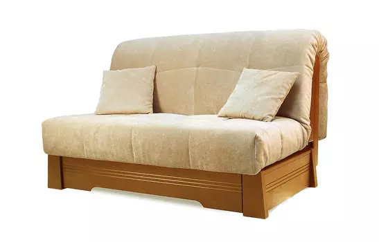 Диван аккордеон Март