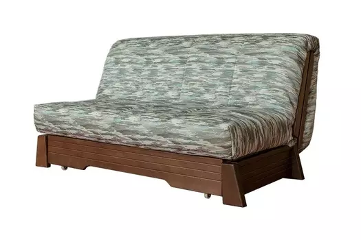 Диван аккордеон Март м705