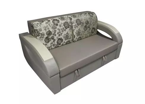 Диван аккордеон Монреаль - Акция