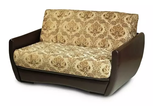 Диван аккордеон Монро-2