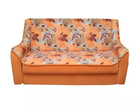 Диван аккордеон Надежда