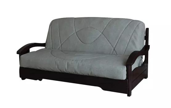 Диван аккордеон Нирвана МДФ