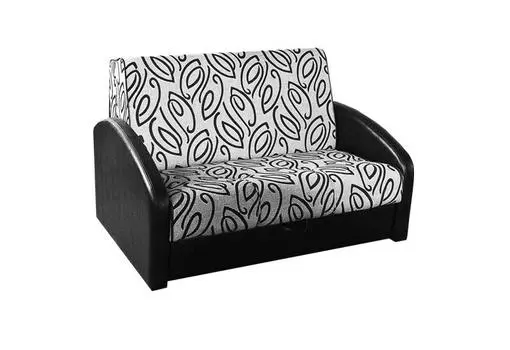 Диван аккордеон Оливер-1