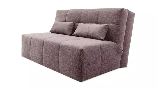 Диван аккордеон Орсо 130397