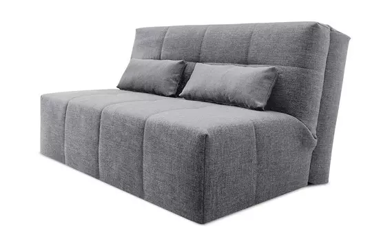 Диван аккордеон Орсо