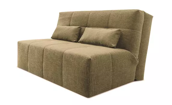 Диван аккордеон Орсо 610449