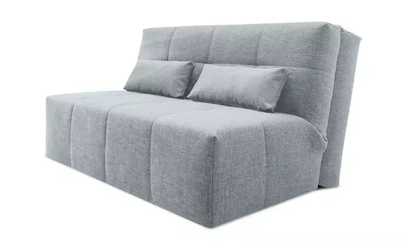 Диван аккордеон Орсо 630090