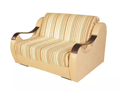 Диван аккордеон Парма-2