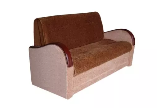 Диван аккордеон Прибой