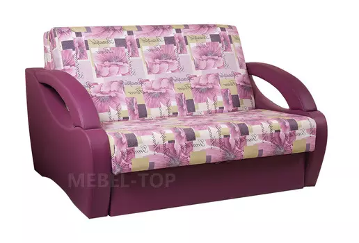 Диван аккордеон Респект