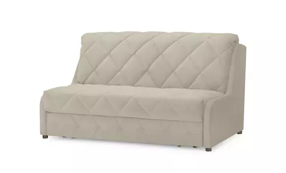 Диван аккордеон Римус 2