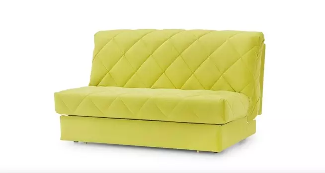 Диван аккордеон Римус 37м