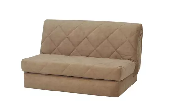 Диван аккордеон Римус 710010