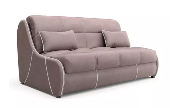 Диван аккордеон Рио