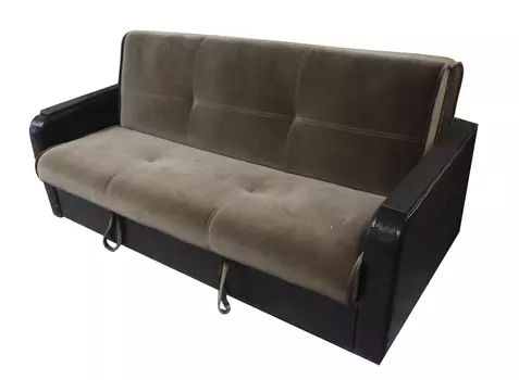 Диван аккордеон Ришелье 180