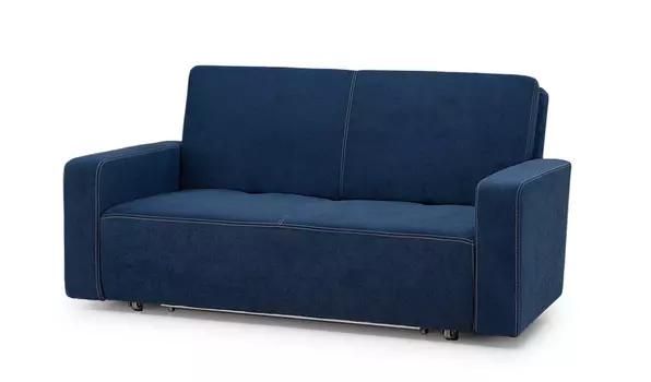 Диван аккордеон Роин