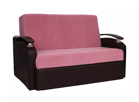 Диван аккордеон Рондо-Breeze