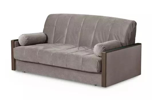 Диван аккордеон Росанна