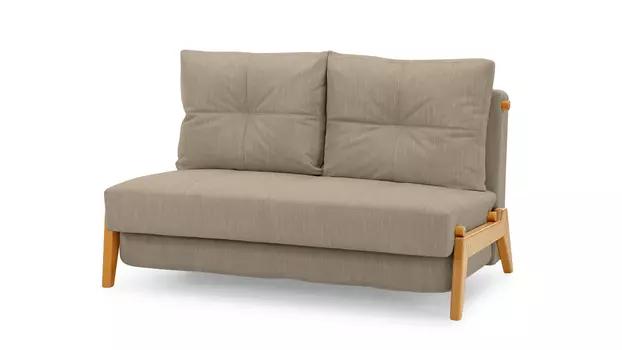 Диван аккордеон Руби