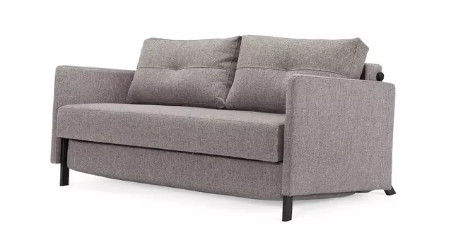 Диван аккордеон Руби-2