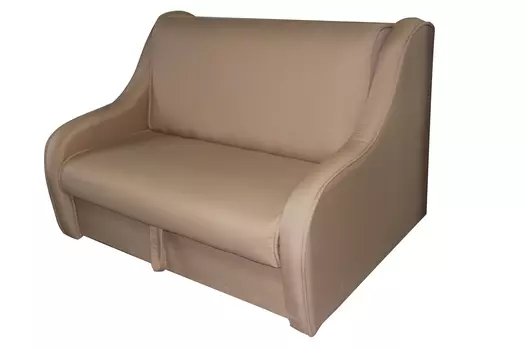 Диван аккордеон Сезам 120