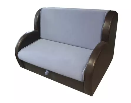 Диван аккордеон Сфера 120