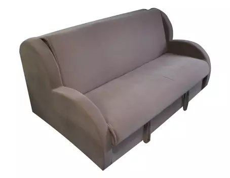 Диван аккордеон Сфера 160