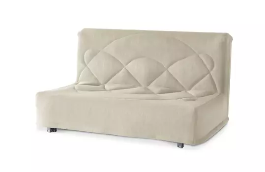 Диван аккордеон Сигун