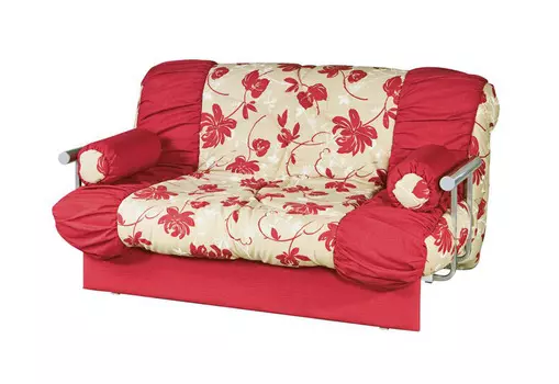 Диван аккордеон Соната-1