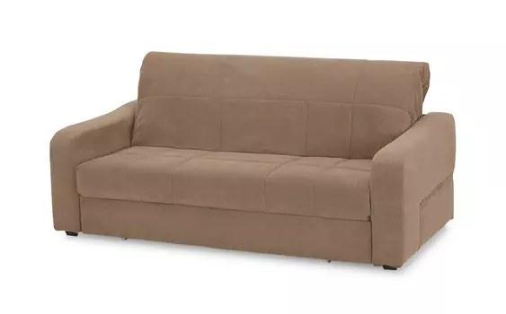 Диван аккордеон Стелла-107